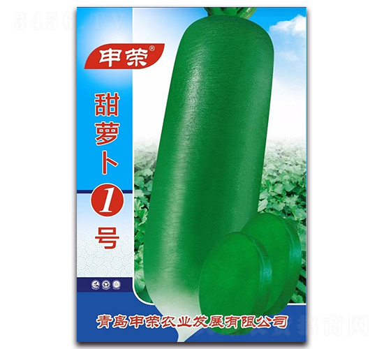 ���}��1̖(h��o)-�}���N��-��s�r(n��ng)�I(y��)