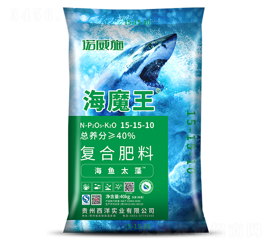 �Ȼ���(f��)�Ϸ���15-15-10-��ħ��-����(sh��)�I(y��)