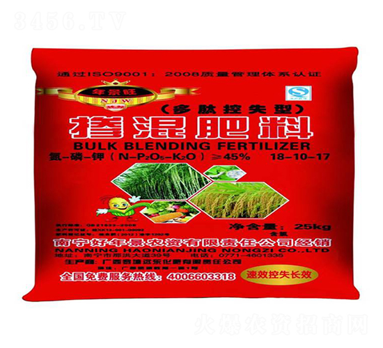 �������-�꾰��