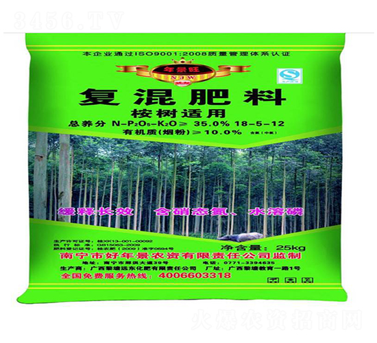 ����m�Ïͻ����18-5-12-�꾰��