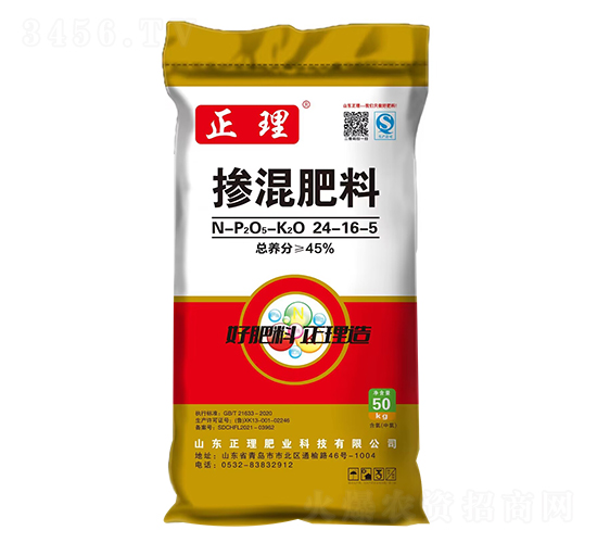 �������24-16-5-����