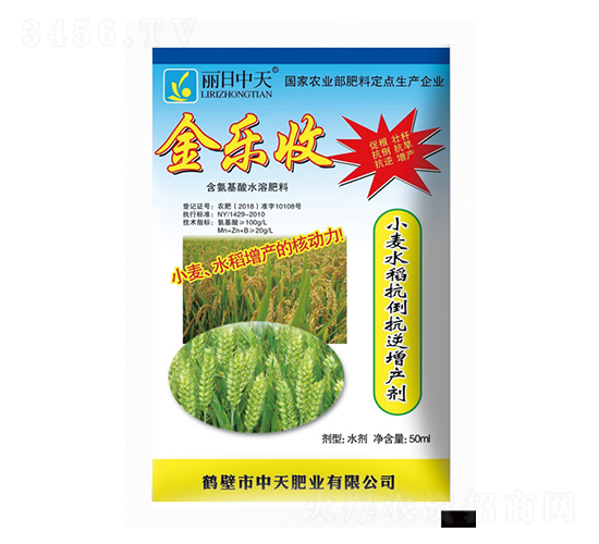 ��������ˮ�ܷ���-����-����ʘI(y��)