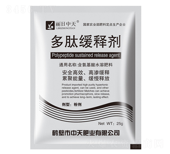 ���ľ�ጄ�-����ʘI(y��)