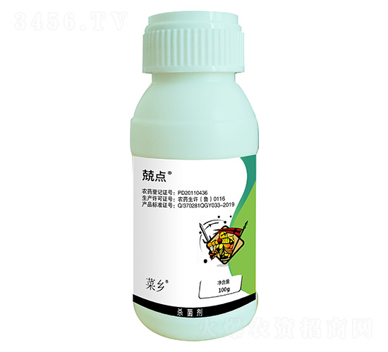 50%���h(hu��n)��100g��-���c(di��n)-���l(xi��ng)Ʒ��