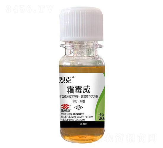 722��ÿ��˪ù��-�ҿ�-���l(xi��ng)Ʒ��