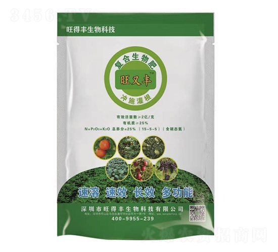 ��(f��)�������-�����S-�����S����