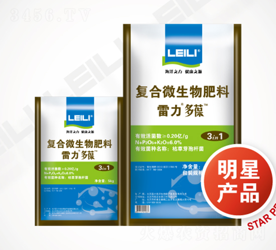 ���������(f��)��΢�������-����