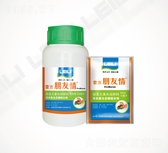 �����������ЙC(j��)�ۺϑB(t��i)���f�τ�-����