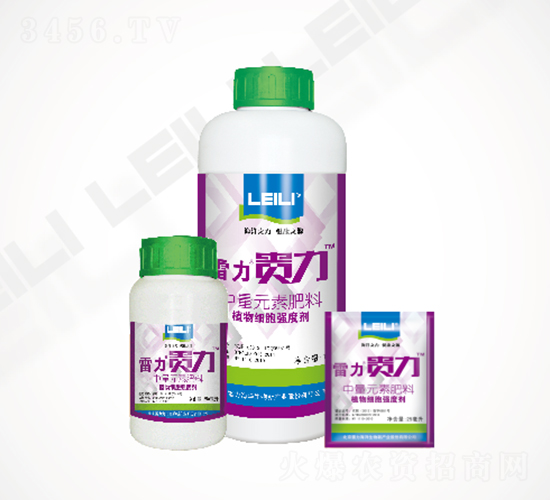 �����F��ֲ�：�����Ȅ�-����