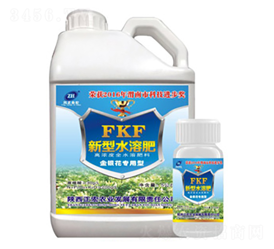 ���y������FKF����ˮ�ܷ�-��������