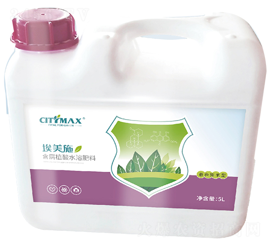 ��ɫ����ͺ���ֲ��ˮ�ܷ�-����ʩ-����˹