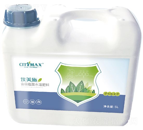 �������L�ͺ���ֲ��ˮ�ܷ�-����ʩ-����˹