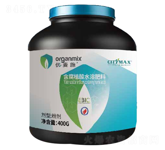 400g��(y��u)��ʩ����ֲ��ˮ�ܷ���-����˹