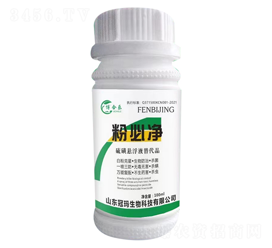 �۱؃�-�ڬ�����