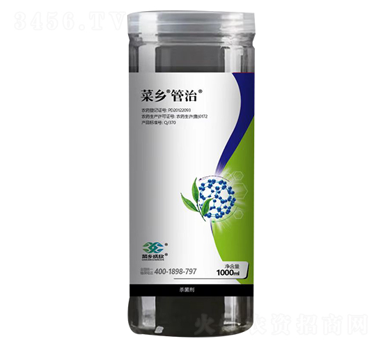 50%���ס����~-���l(xi��ng)����-���l(xi��ng)Ʒ��