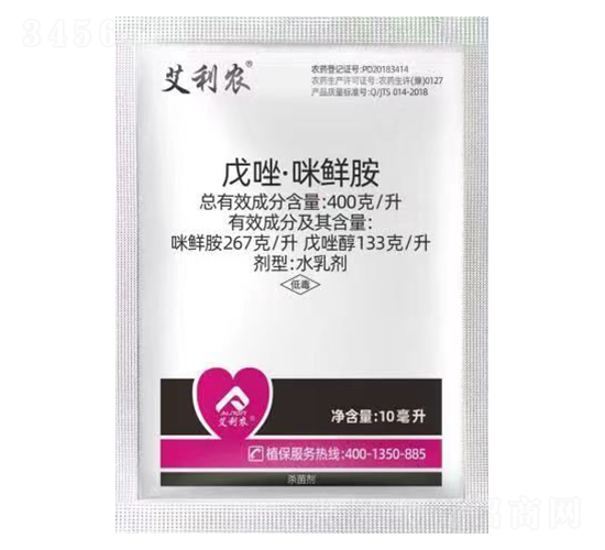 400��ÿ���������r��-�����r(n��ng)