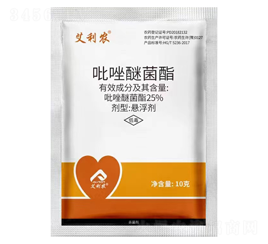 25%�����Ѿ���-�����r(n��ng)