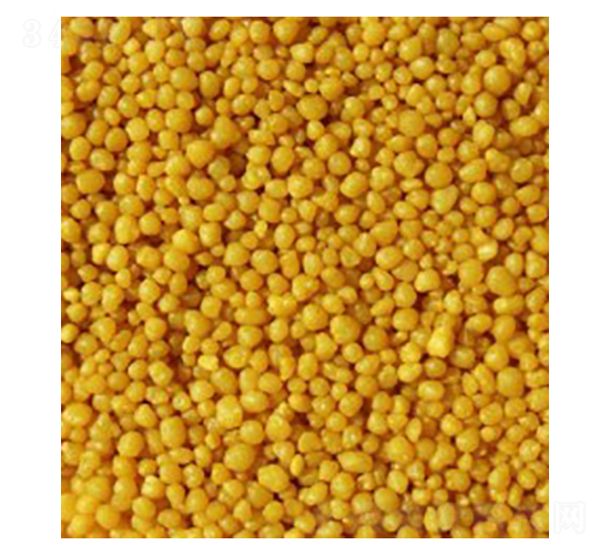 控釋磷酸二銨-愛易施