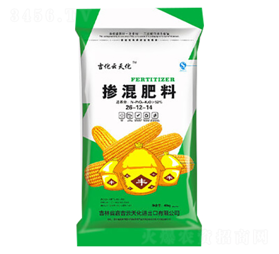 �������26-12-14-���S����