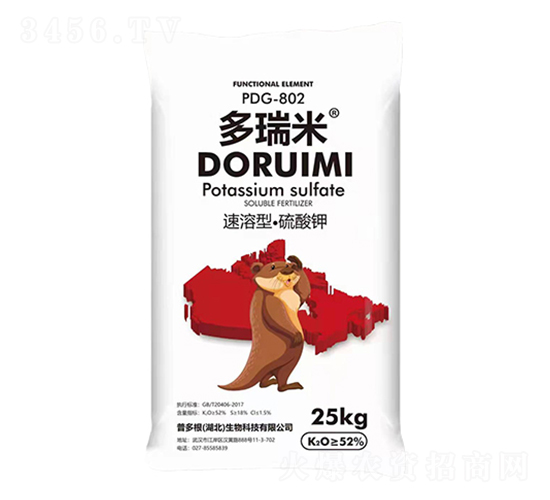 ȫˮ�������-�ն��