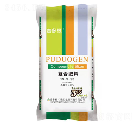 ��(f��)�Ϸ���19-9-23-�ն��