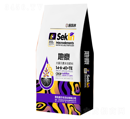 ����Ԫ��ˮ�ܷ���14-6-40+TE-�غ�-ʩ���S