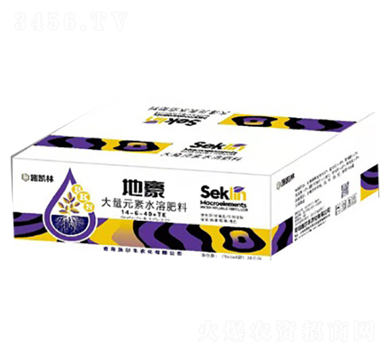 ����Ԫ��ˮ�ܷ���14-6-40+TE-ʩ���S