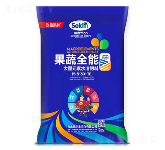 ����Ԫ��ˮ�ܷ���15-5-30+TE-����ȫ��-ʩ���S