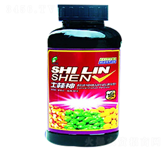 士林神-士林科技