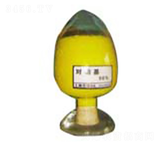 ��(du��)����ԭ��-ʿ�ֿƼ�