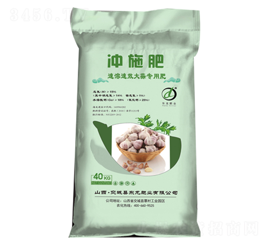 ���⌣�Û_ʩ��-�|���ʘI(y��)