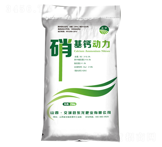 �����}��(d��ng)��-�|���ʘI(y��)