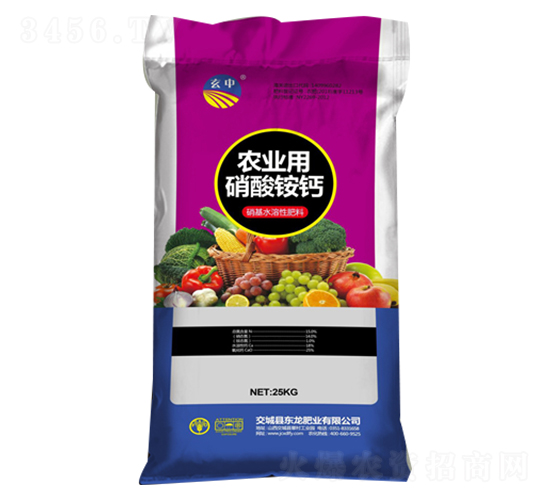 ����ˮ�ܷ���-�r(n��ng)�I(y��)�������@�}-�|���ʘI(y��)