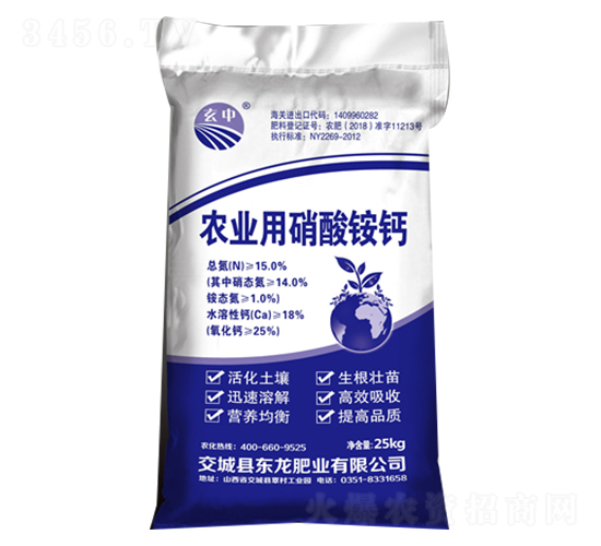 �r(n��ng)�I(y��)�������@�}���{(l��n)����-�|���ʘI(y��)