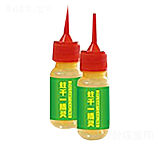 ����һ���`-�ݠ��S����