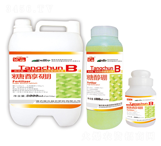 �Ǵ���-��(gu��)�����r(n��ng)