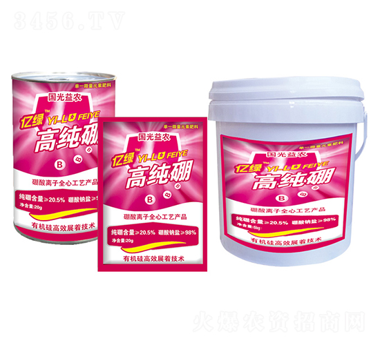 �߼���-��(gu��)�����r(n��ng)