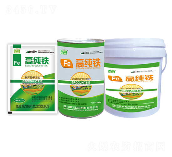 �߼��F-�������r