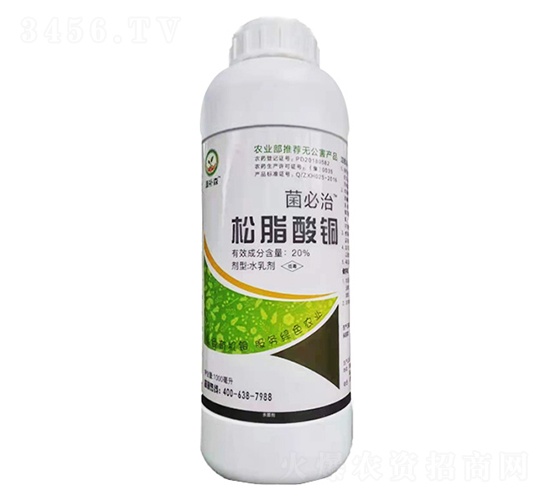 20%��֬���~-������-���a(b��)ɭ