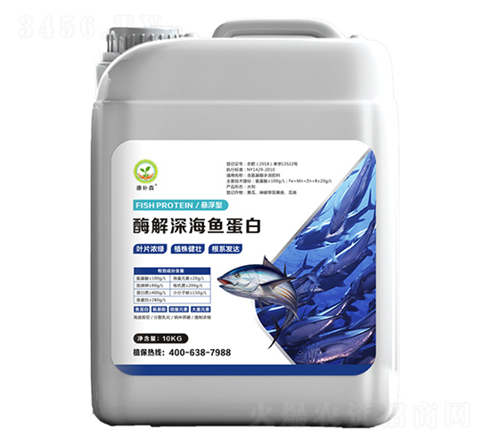 ø����~����-���aɭ