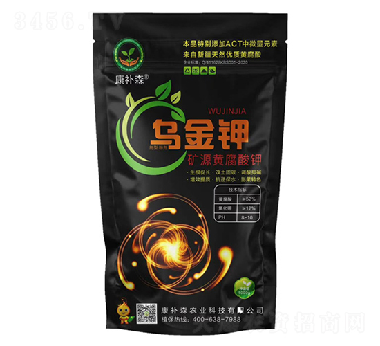 �VԴ�S�����-�����-���aɭ