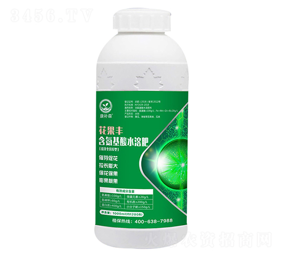 ��������ˮ�ܷ�-�����S-���a(b��)ɭ