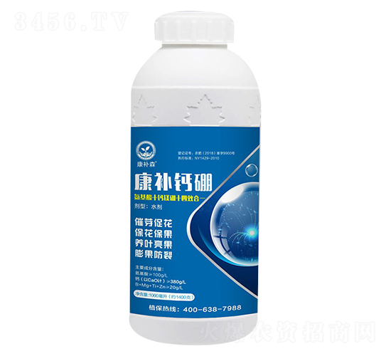 ���a(b��)�}��-���a(b��)ɭ