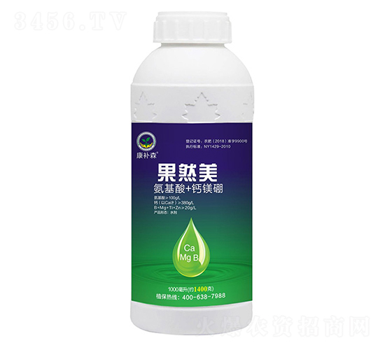 ������+�}�V��-��Ȼ��-���aɭ