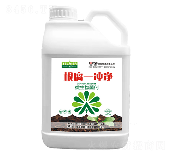 ΢�������-����һ�_��-���R��