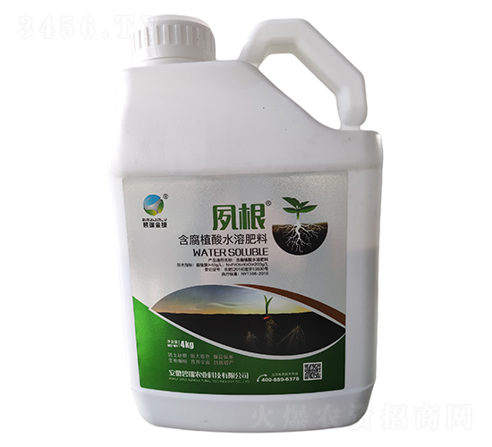 �����~����-����-�A�r(n��ng)�r(n��ng)�I(y��)