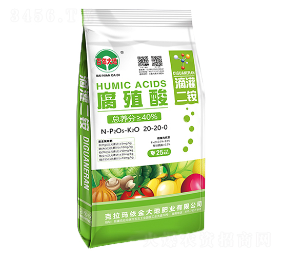 ��ֳ��ι���@20-20-0-������-���طʘI(y��)