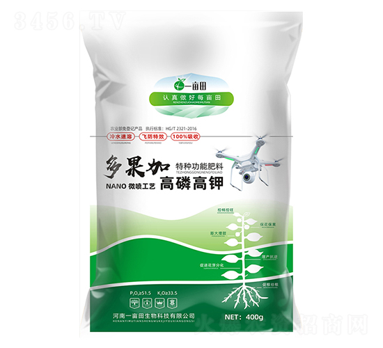 400g����ӡ����׸�⛹��ܷ�-���Ԫ