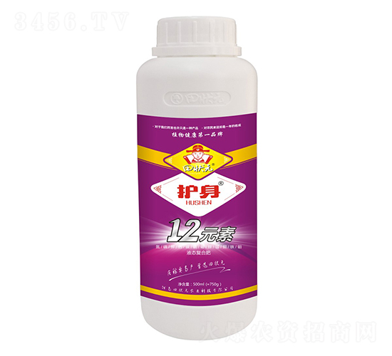 12Ԫ��-�o��-���Ԫ