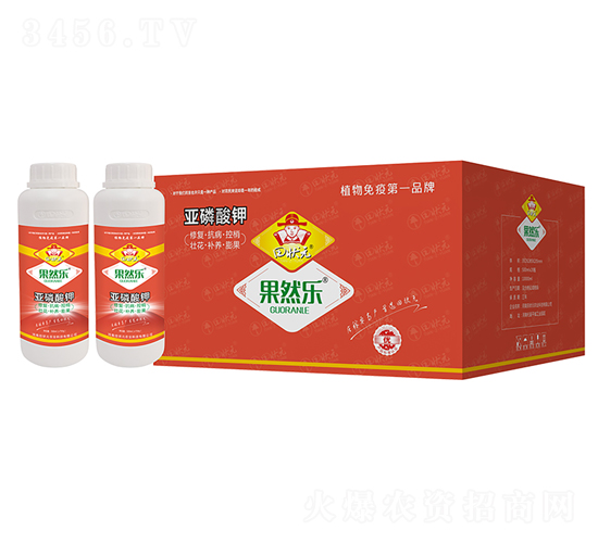 ������⛣��䣩-��Ȼ��-���Ԫ